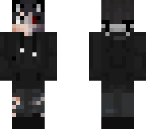 edit edit 2