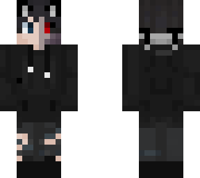 edit of a skin i saw on namemc