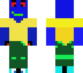 elperksmango