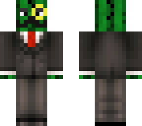 fancy catus