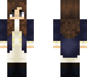 female hamilton