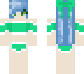 first skin--edit--