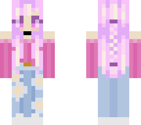 fix