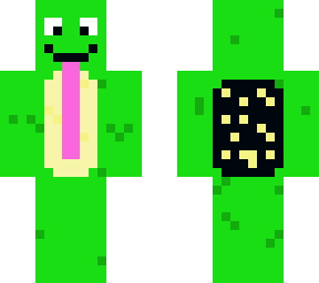 flyingfrogg