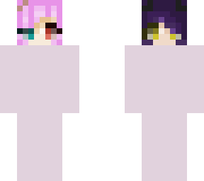 for comp uwu