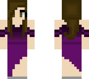 formal wear