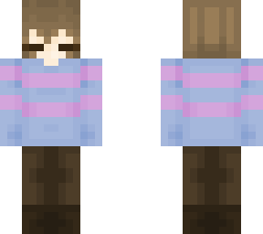 frisk rc