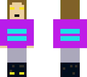 frisky frisk