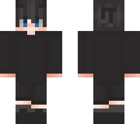 fsdw