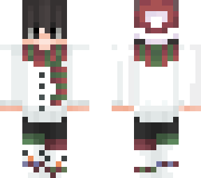 fsdw-chrismas