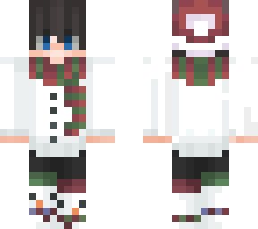 fsdw-chrismas