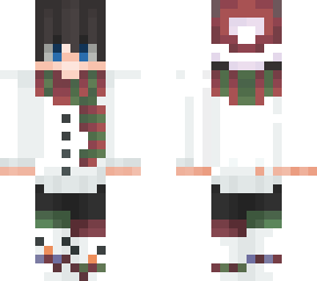 fsdw-chrismas