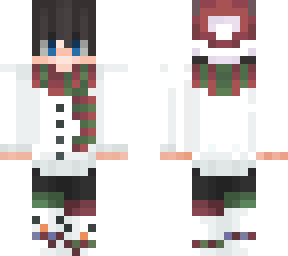 fsdw-chrismas