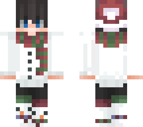 fsdw-chrismas