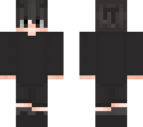 fsdw steve