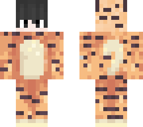 fsdw-tiger