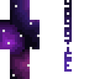 galactic wave - contest entry