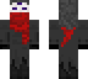 ghost/phantom