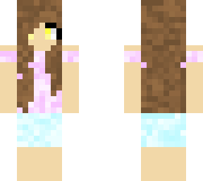 girl on vacation (fixed)