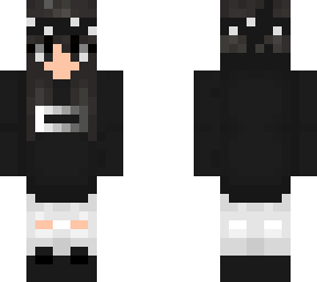 girl version