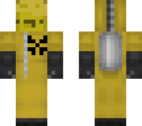 hazmat