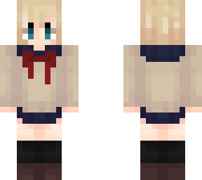 himiko