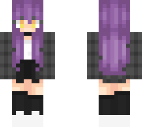 human paztel (edit, not mine) reupload