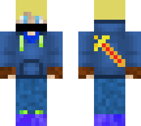 hunger games mythical pyro
