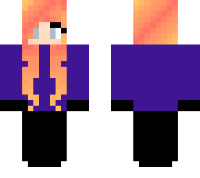i am mass producing skins out of nothing else to do