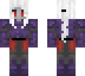 illythia uniform
