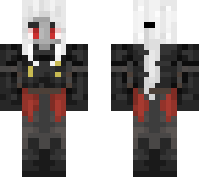illythia uniform fixed
