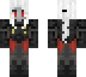 illythia uniform fixed