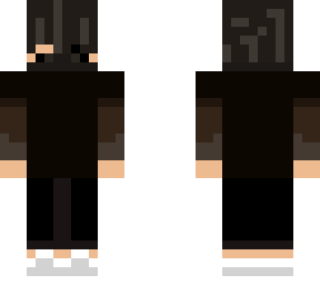 itzantoio
