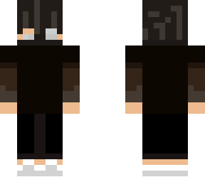 itzantoio 2