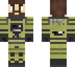 ivan the space biker - halflife