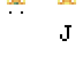 jacy and jack