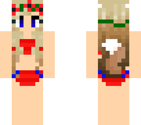 jess wolf (swimming)