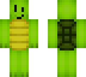 jnlr turtle