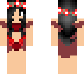 kate chan (swimming)
