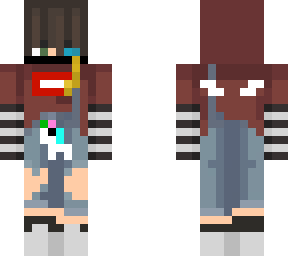 kindlicher_junge offical