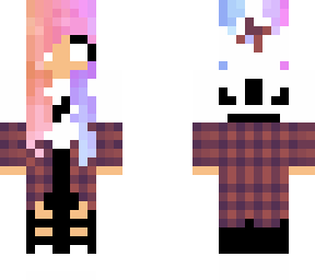 lilly_universe_(2)