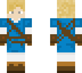 link