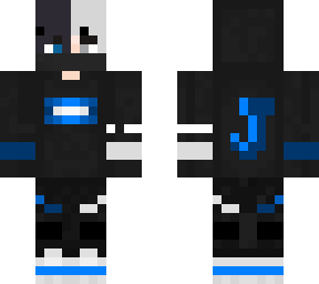 lobit_jack