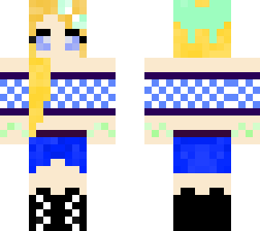 lucy heartfilia