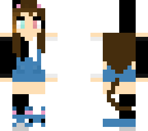 lucyphox_gacha7w7