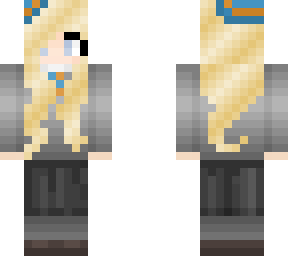 lunalovegood