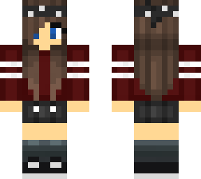 maroon pvp girl final edit