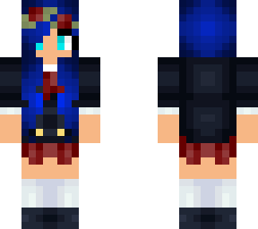 mayuyumi
