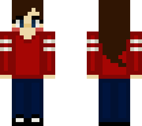 me but better v.2