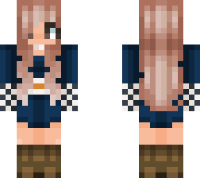 megumi